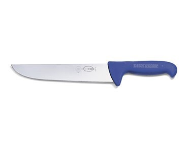 Nož DICK 23 cm