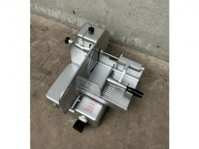 Salamoreznica MANCONI KOLOSSAL  300 VK VE (Berkel) / RABLJENA