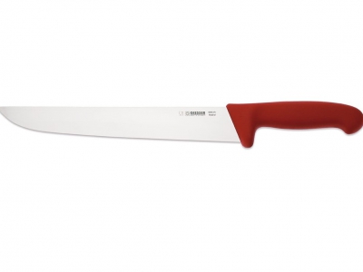 Nož Giesser 27 cm