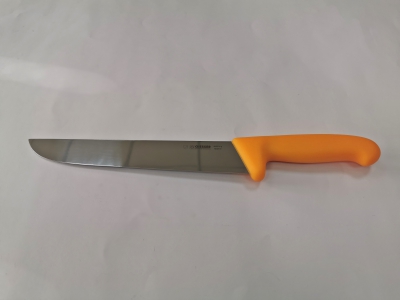 Nož Giesser 21