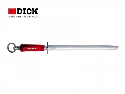 Gladilo DICK - Dickoron 30 cm 
