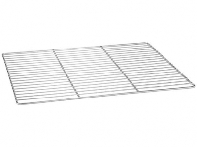 Inox mreža 60x40 Unox