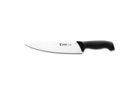 Kuhinjski nož JERO 23 cm 