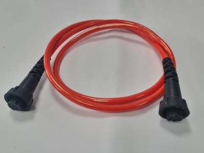 Kabel za baterijske škarje SC-3602