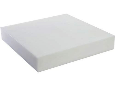 Koterm plošča 50 x 50 x 10 cm (bela)