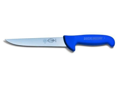 Nož DICK 15 cm