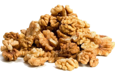 Oreh luščen 1 kg                                