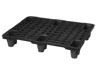 PVC paleta 80x60 cm