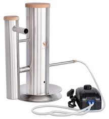 Generator dima EKB-5