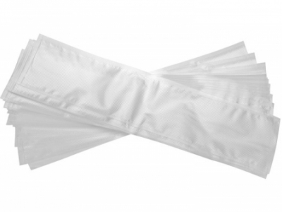 Vrečke za vakumiranje 12 x 35 KARO 50 kos.