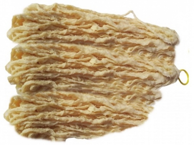 Čreva svinjska kal. 30/32 (70 m)