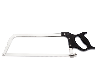 Žaga za kosti 45 cm