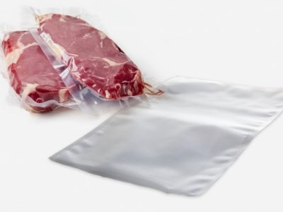 Vrečke za vakumiranje 30x40 KARO 25 kos.