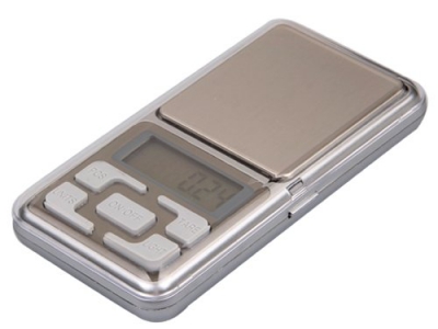 Mini Tehtnica 200g